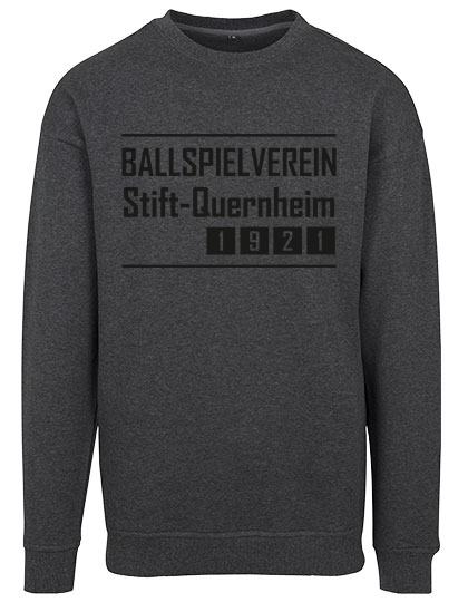 Pullover BV Stift Quernheim Lifestyle