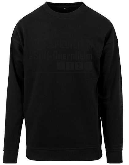 Pullover BV Stift Quernheim Lifestyle