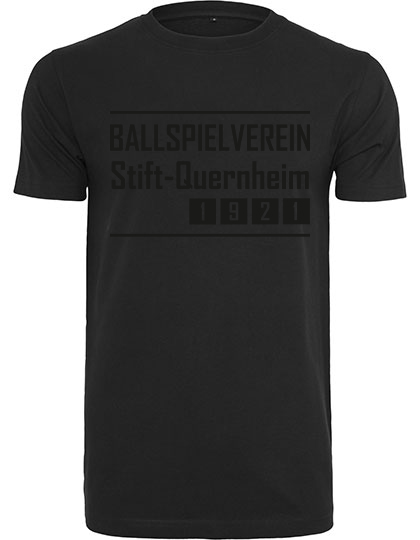 T-Shirt BV Stift Quernheim Lifestyle