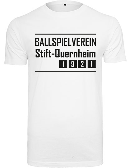 Kids T-Shirt BV Stift Quernheim Lifestyle