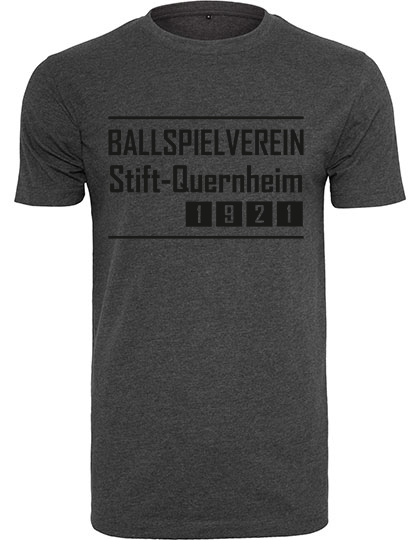 Kids T-Shirt BV Stift Quernheim Lifestyle