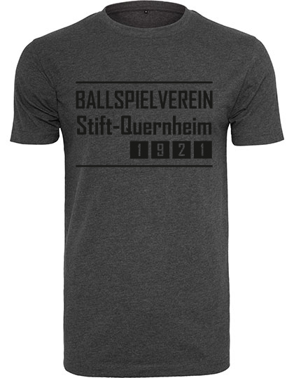 T-Shirt BV Stift Quernheim Lifestyle